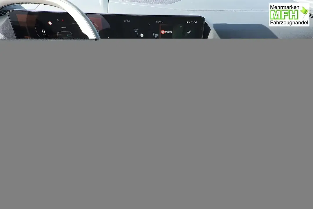 Kia Sportage - Thumbnail 7
