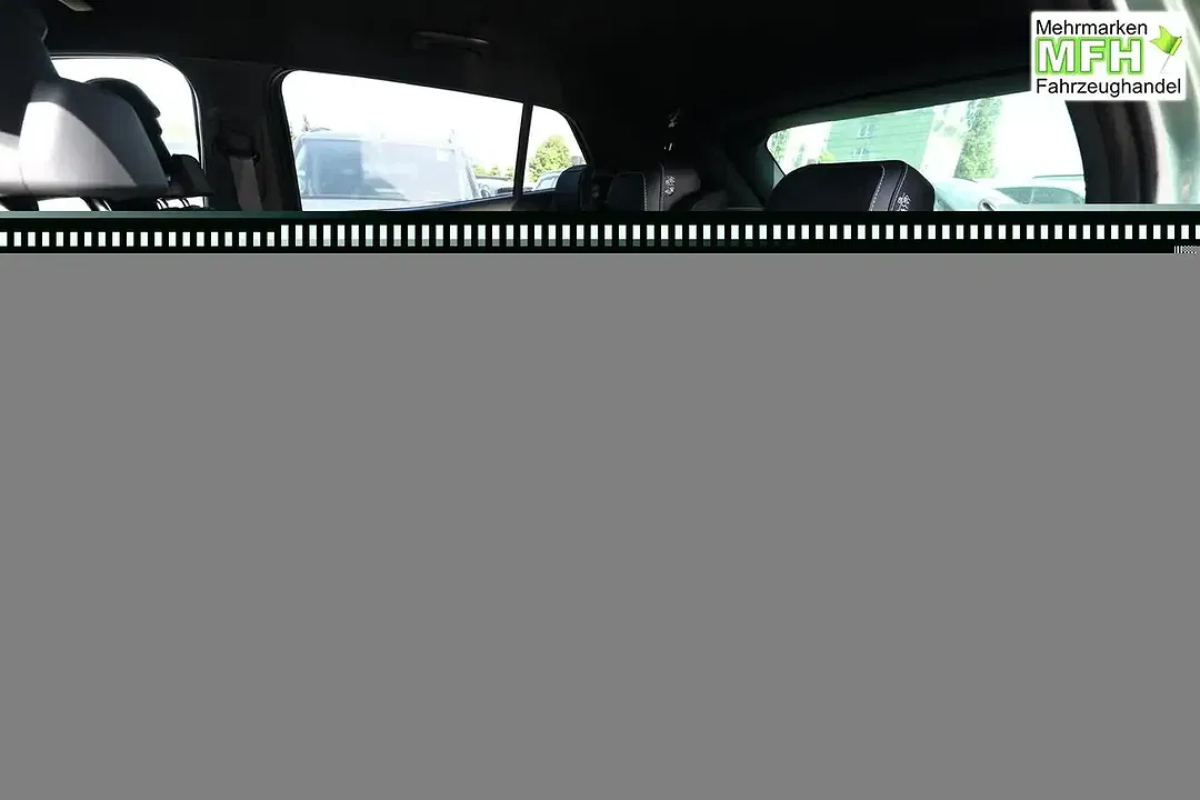 Kia Sportage - Thumbnail 9