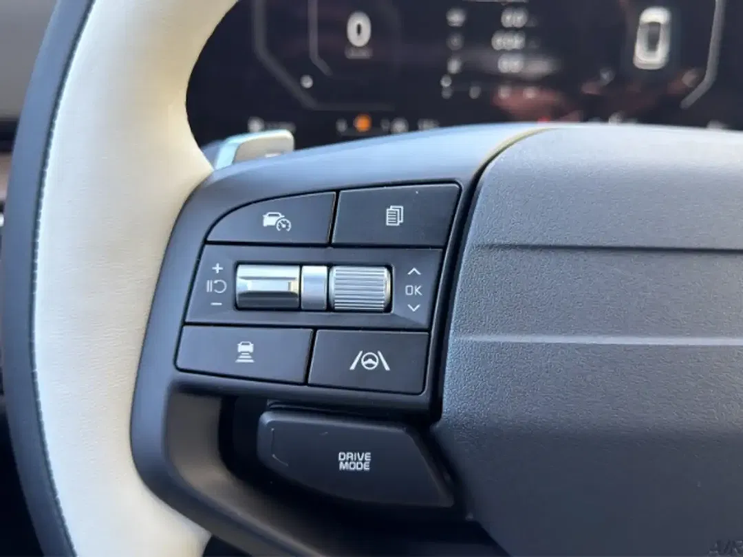 Kia Sportage - Thumbnail 15