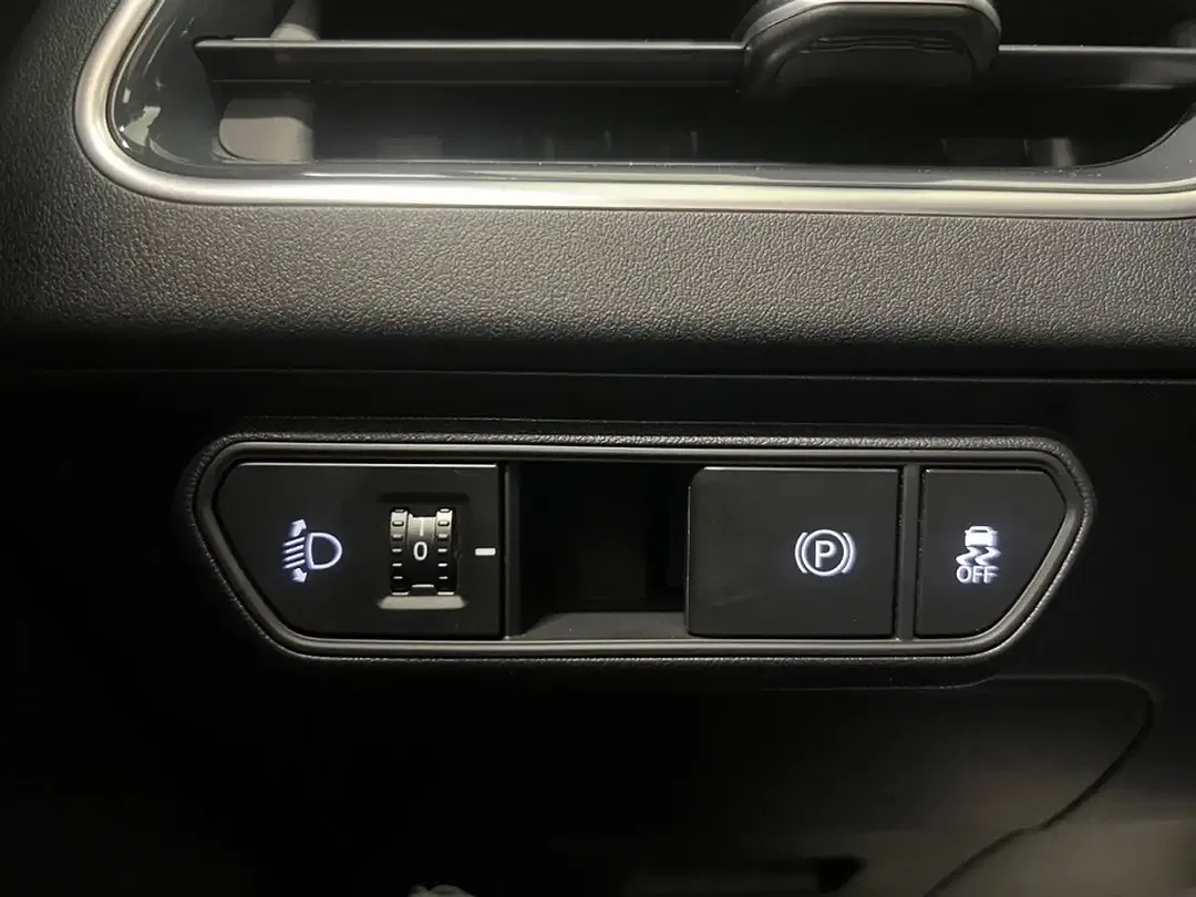 Kia K4 - Thumbnail 13