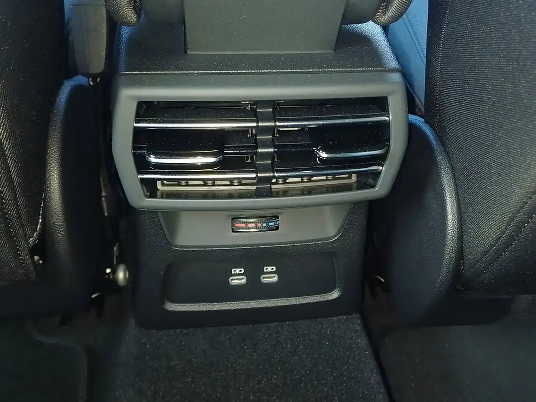Audi A3 - Thumbnail 13