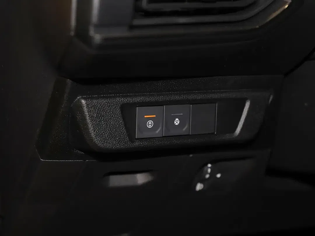 Dacia Sandero - Thumbnail 14