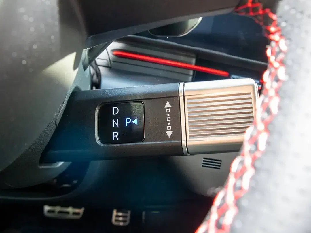 Hyundai KONA - Thumbnail 9