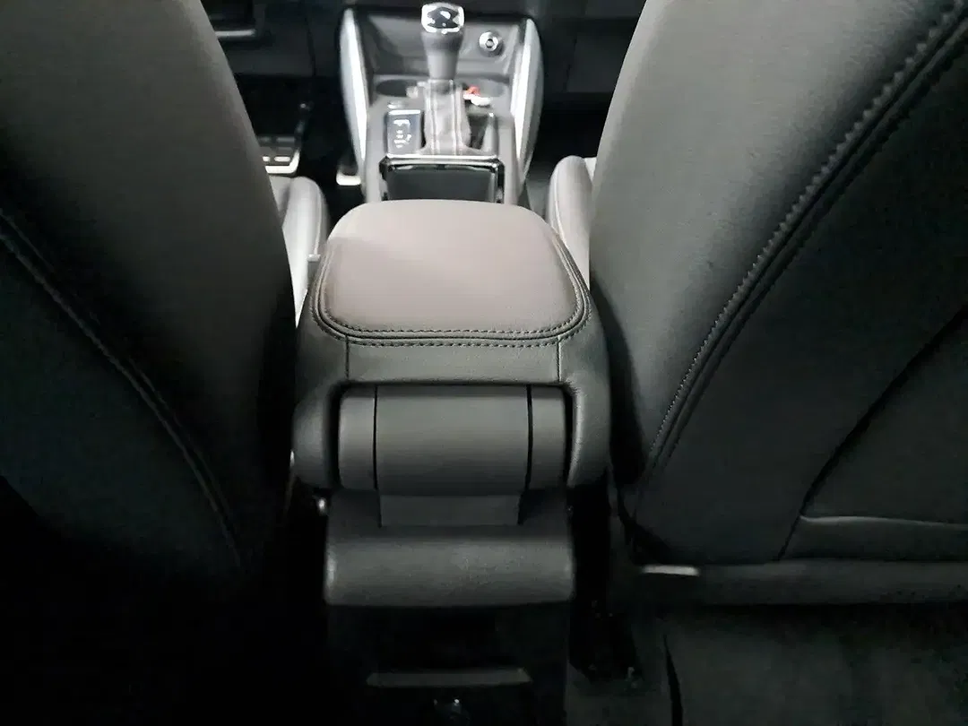 Audi Q2 - Thumbnail 14