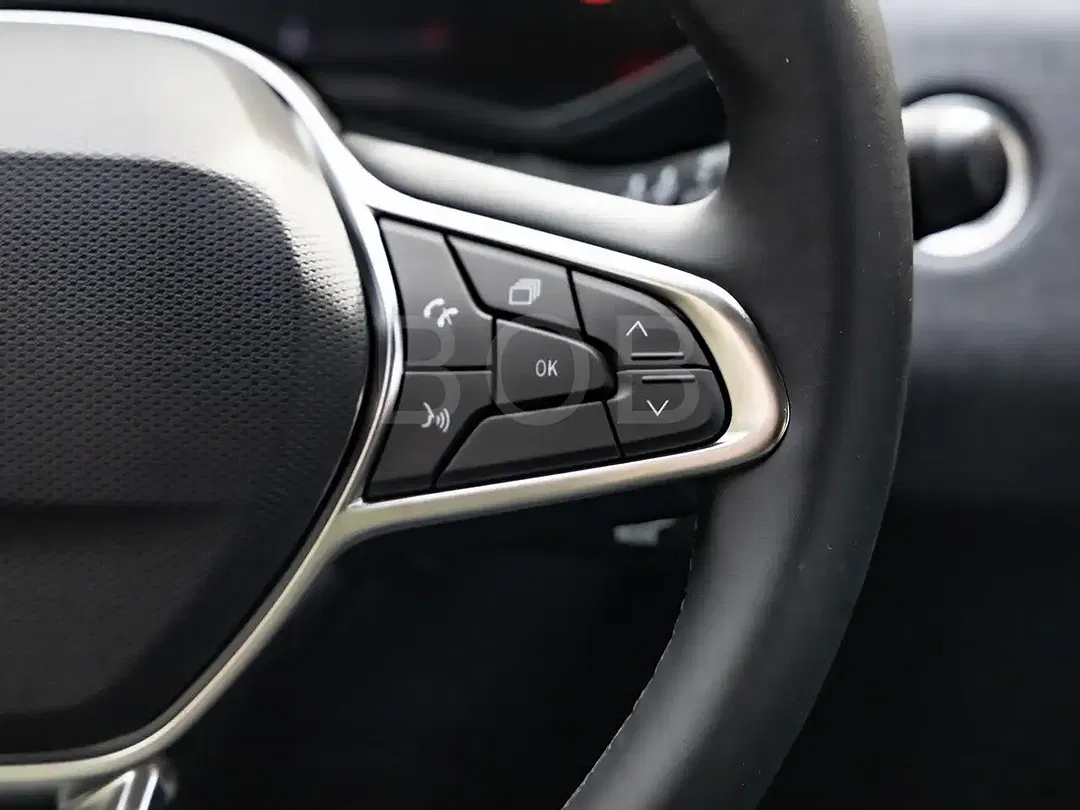 Renault Clio - Thumbnail 12