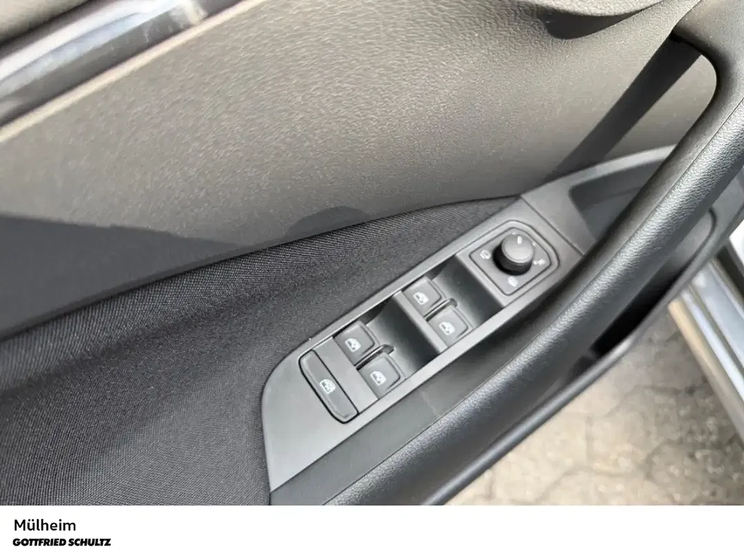 Skoda Kamiq - Thumbnail 10