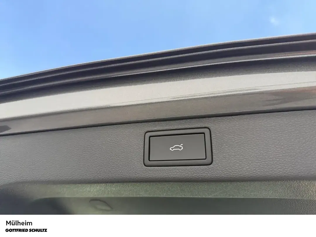 Skoda Kamiq - Thumbnail 11