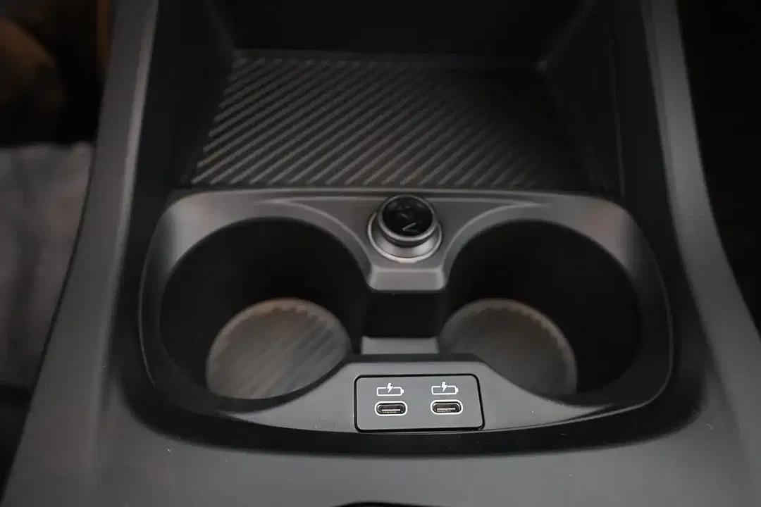 BMW 120 - Thumbnail 11