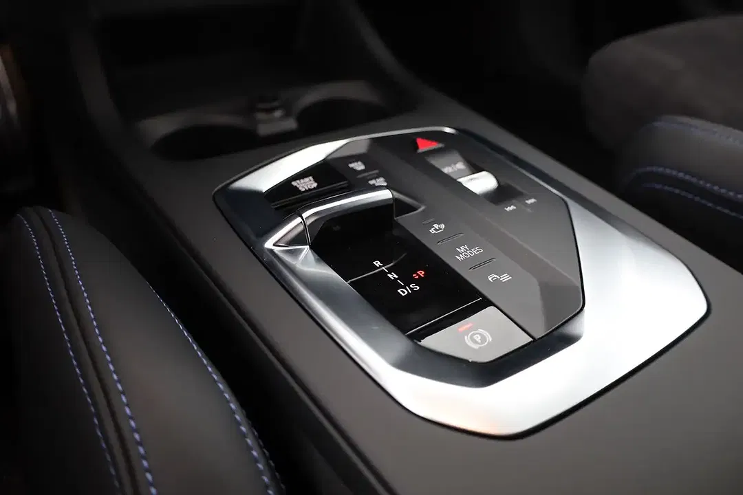 BMW 120 - Thumbnail 12