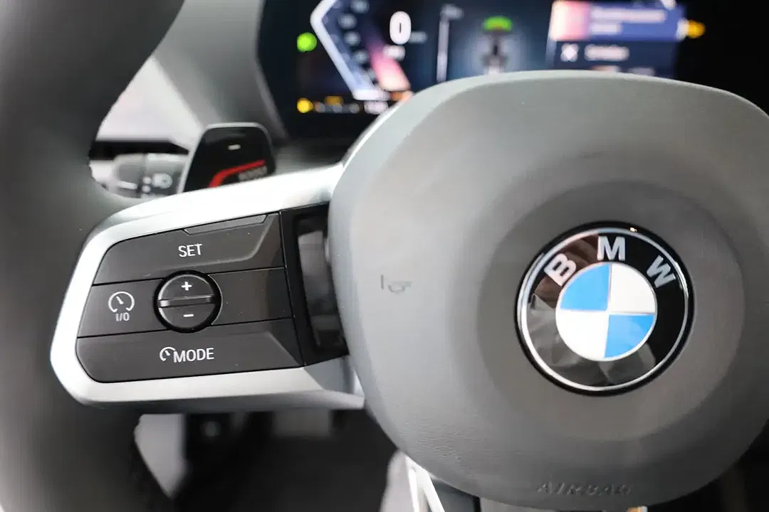 BMW 120 - Thumbnail 14