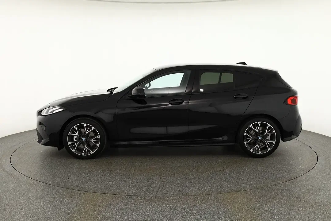 BMW 120 - Afbeelding 1