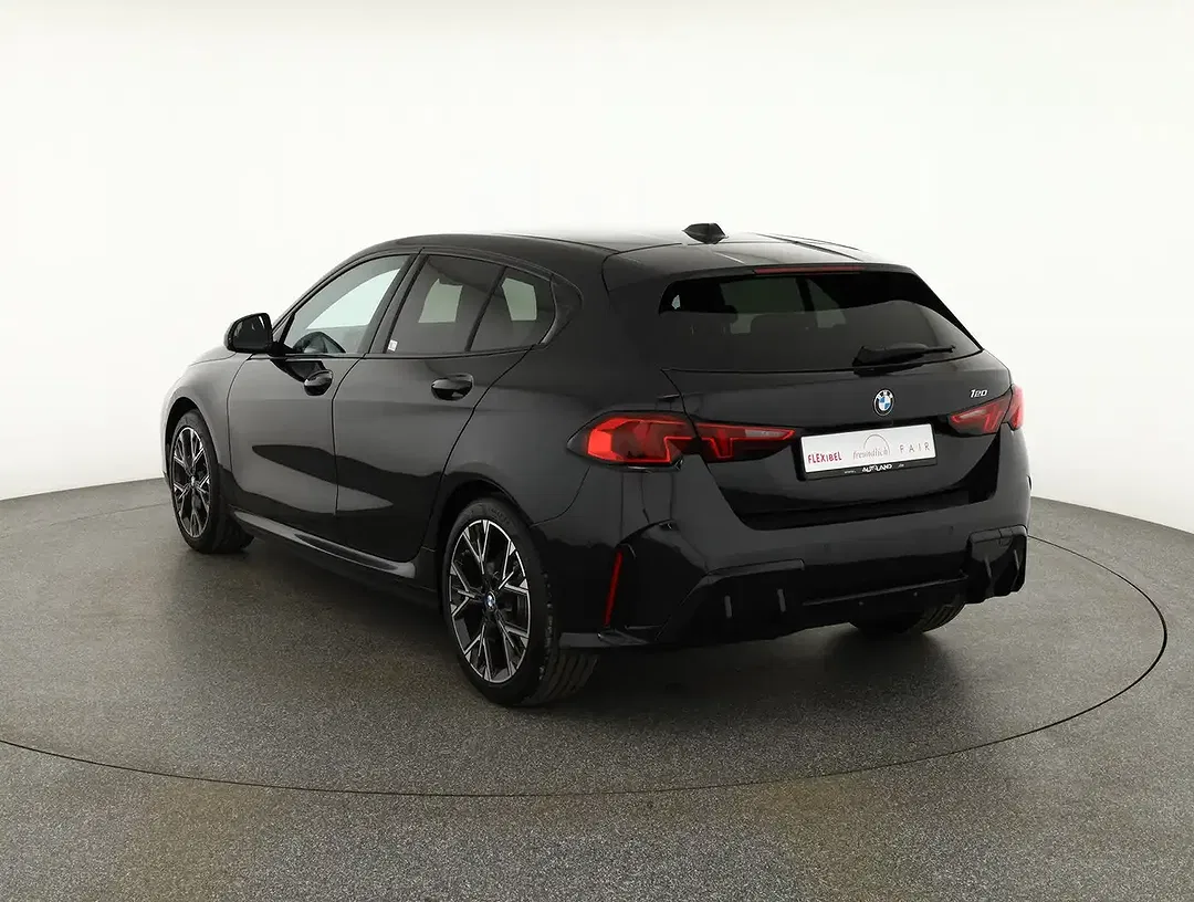BMW 120 - Thumbnail 2