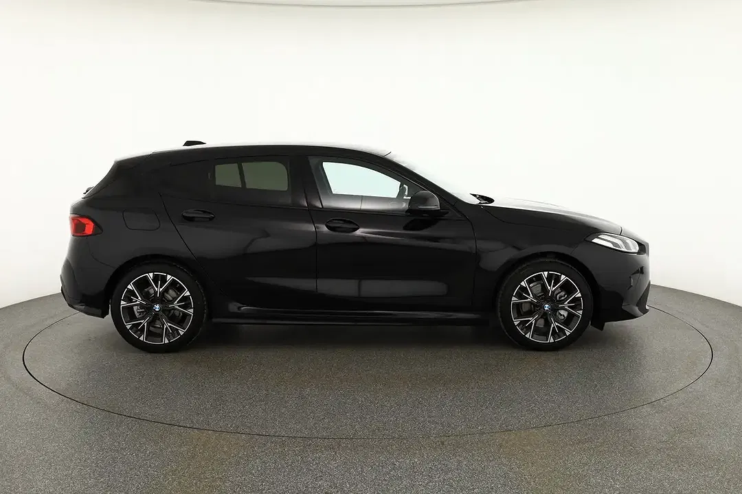 BMW 120 - Thumbnail 5