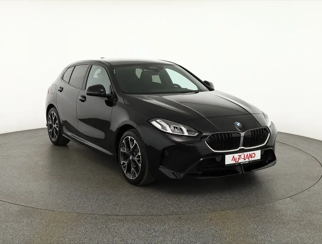 BMW 120 - Thumbnail 6