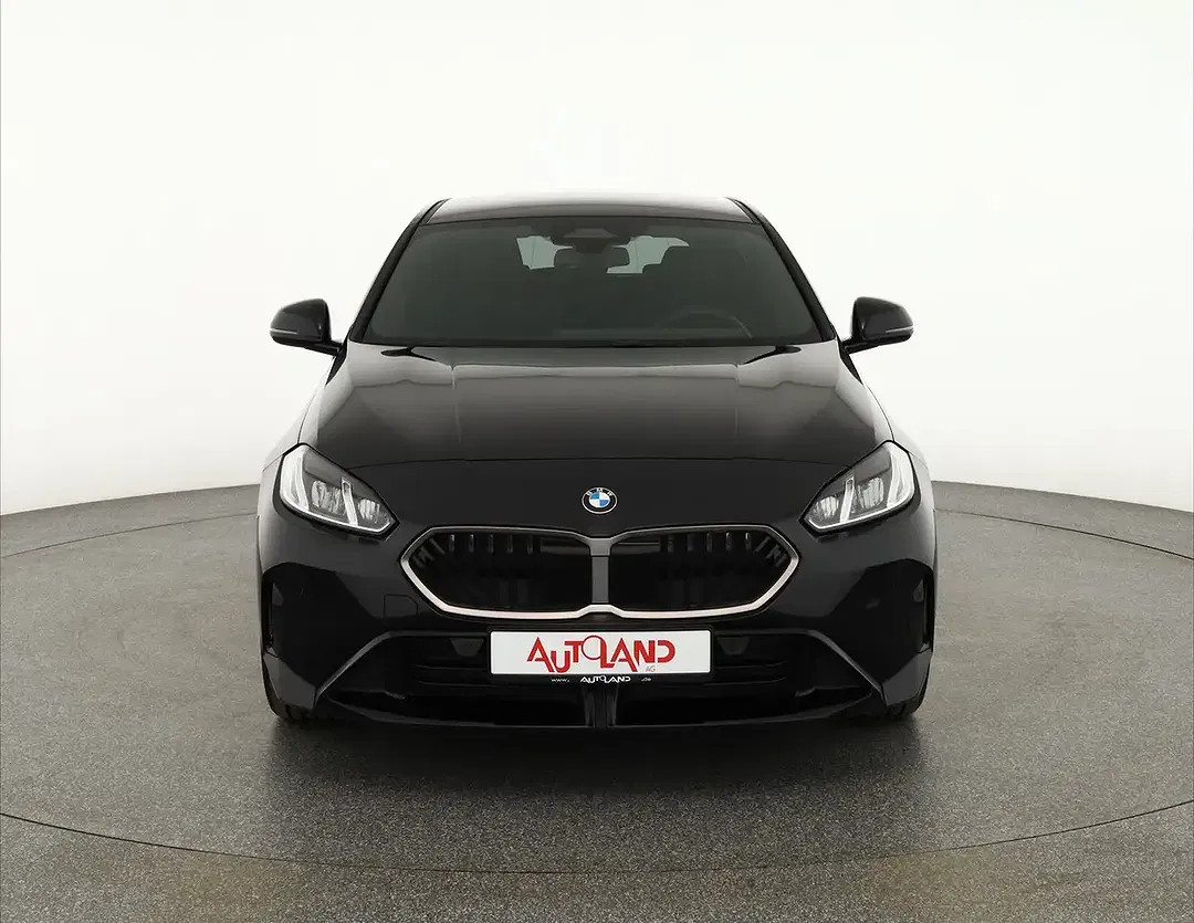 BMW 120 - Thumbnail 7