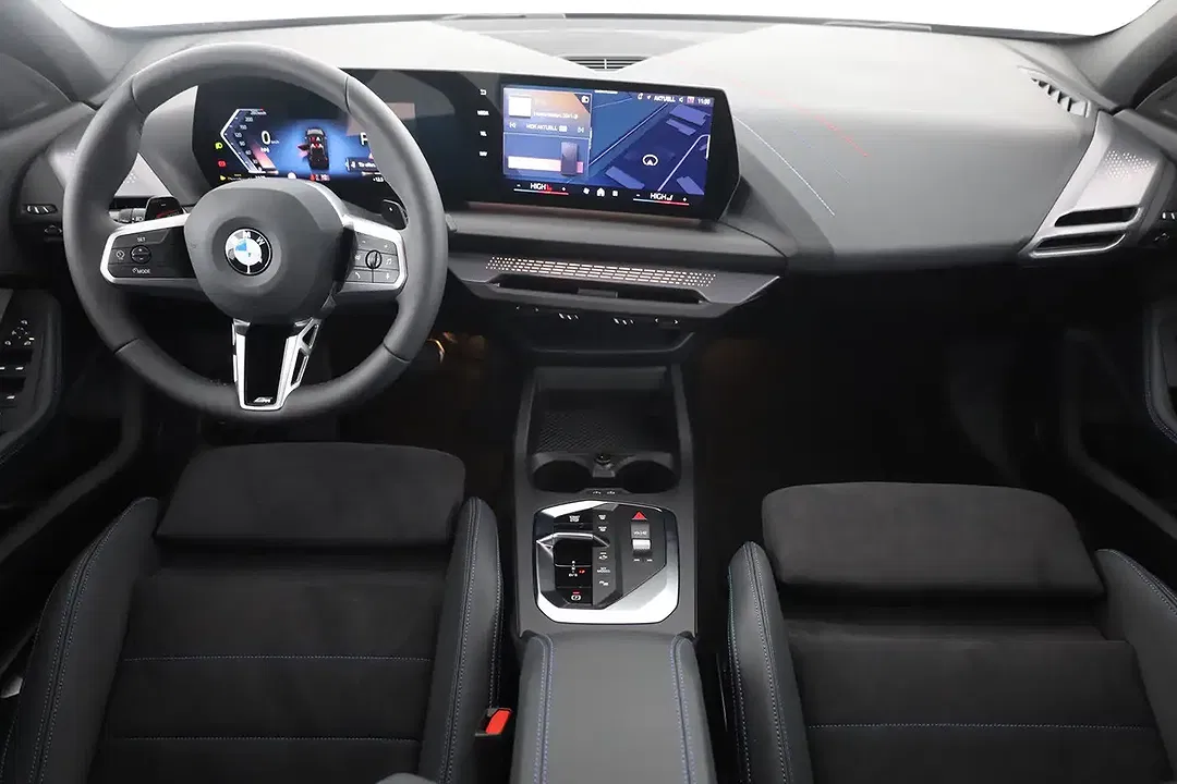 BMW 120 - Thumbnail 8