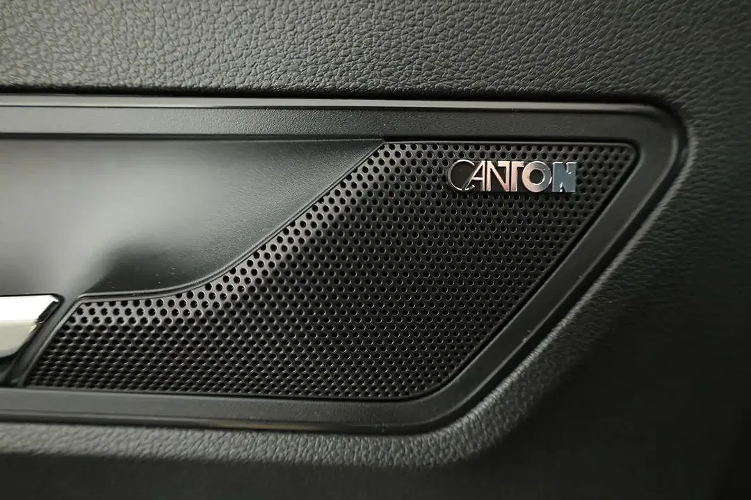 Skoda Karoq - Thumbnail 10