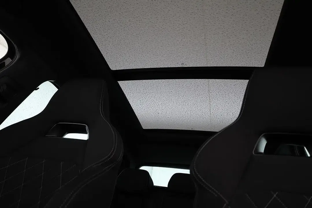 Skoda Karoq - Thumbnail 12
