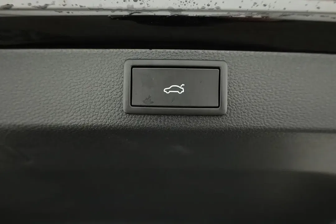 Skoda Karoq - Thumbnail 15