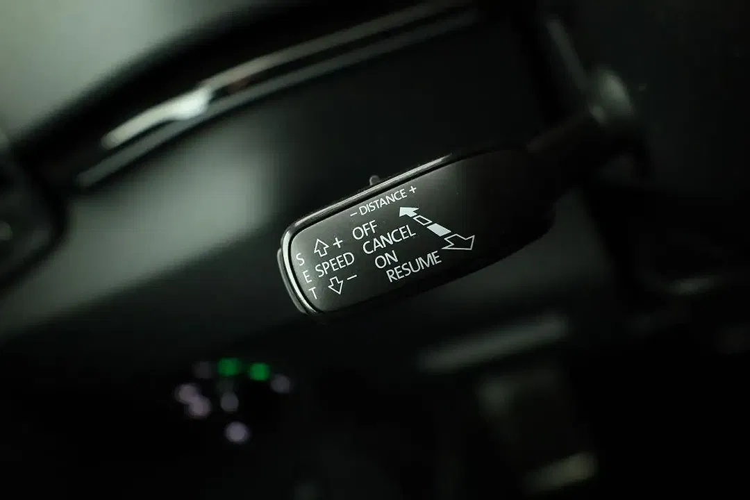 Skoda Karoq - Thumbnail 9