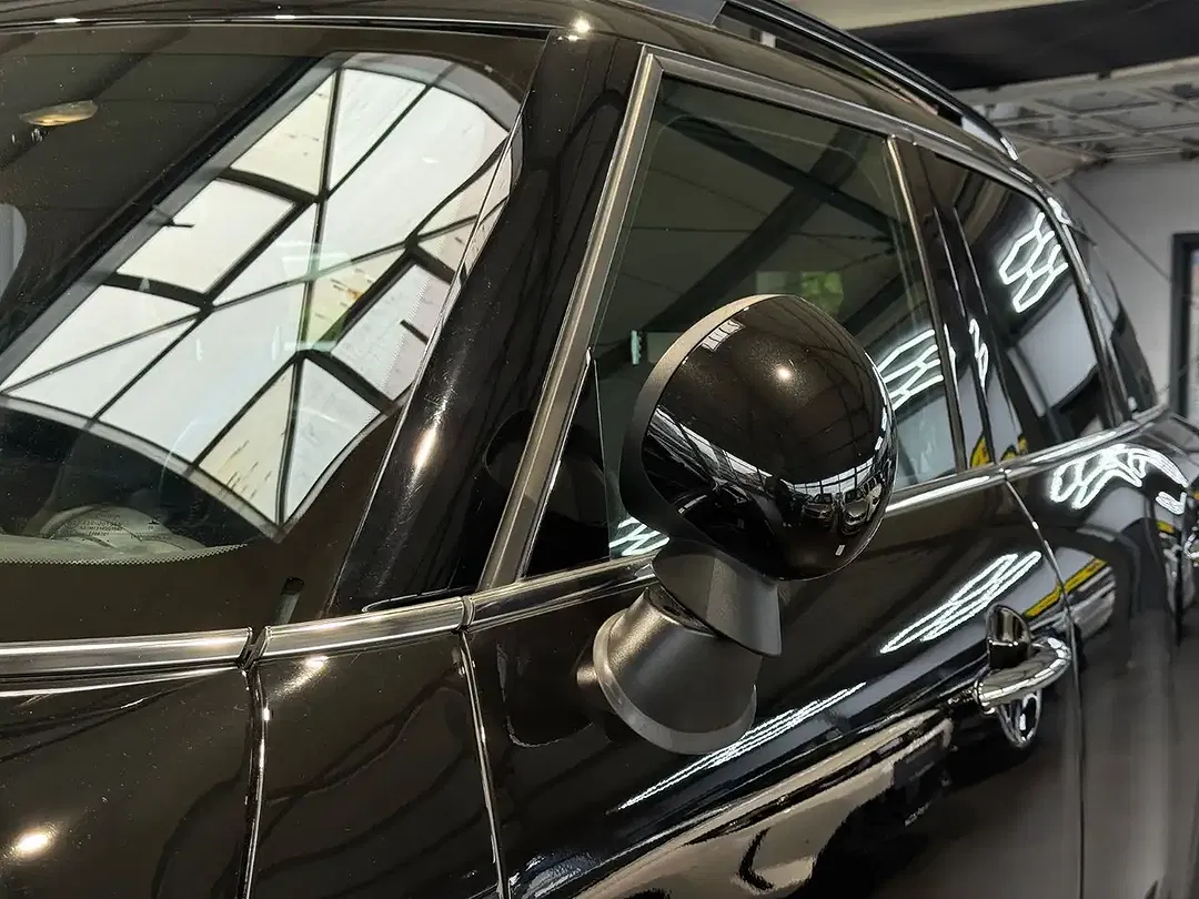 MINI Cooper S - Thumbnail 14