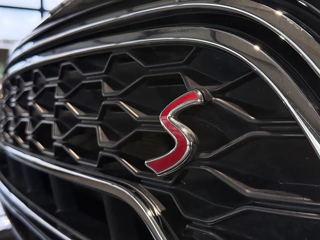 MINI Cooper S - Thumbnail 15