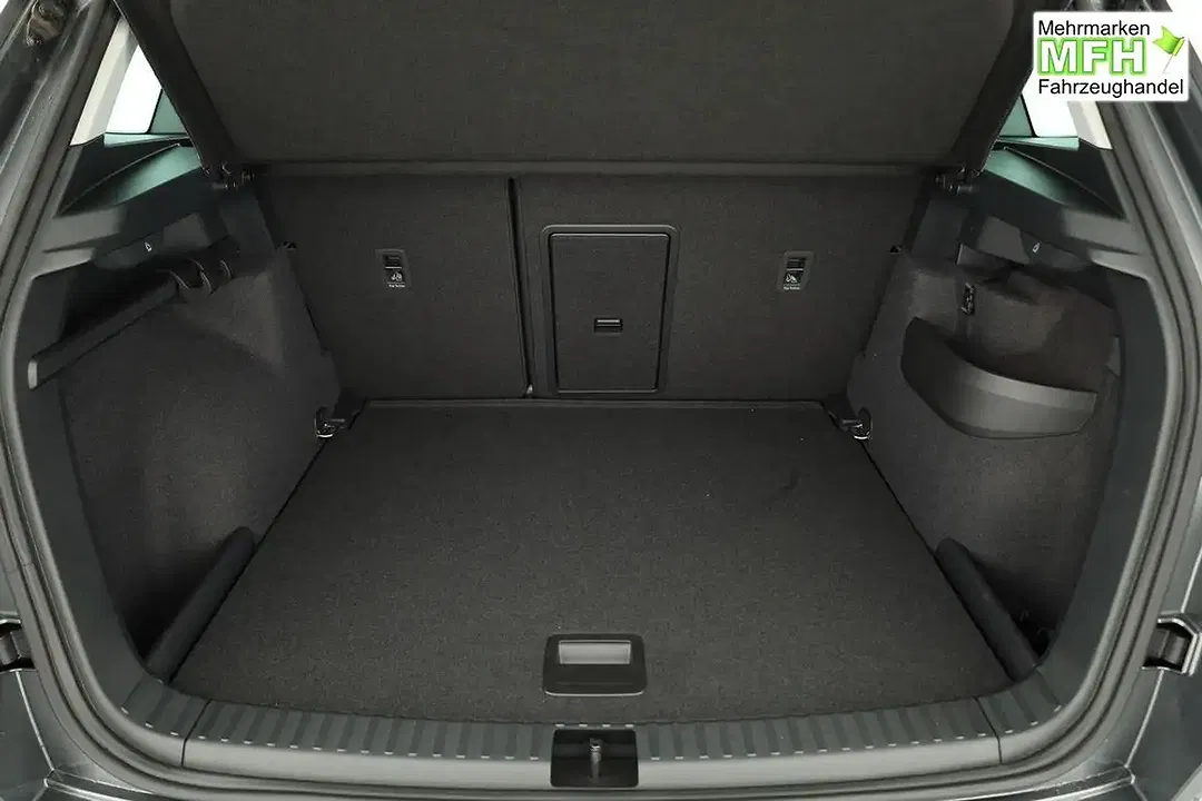 Skoda Karoq - Thumbnail 12