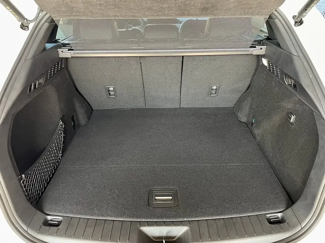 Mazda CX-60 - Thumbnail 10
