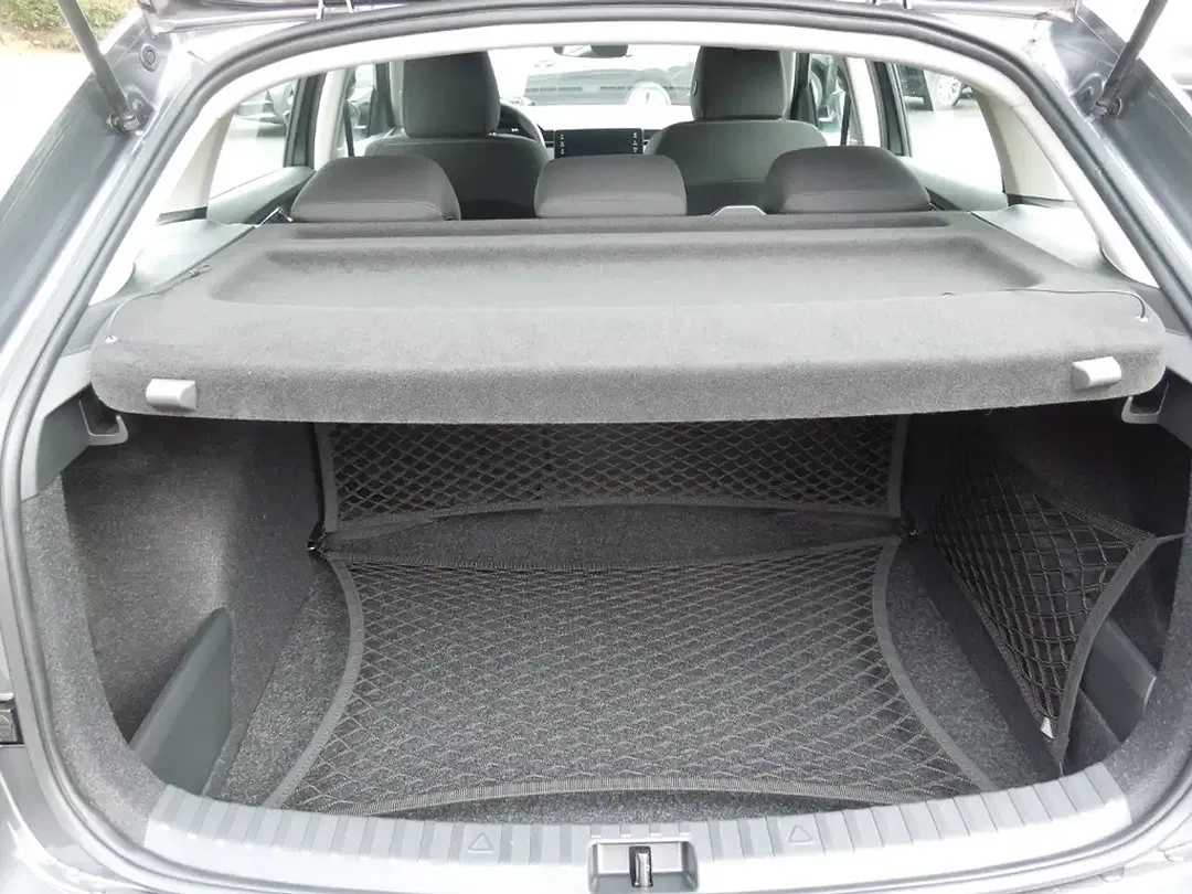 Skoda Scala - Thumbnail 12
