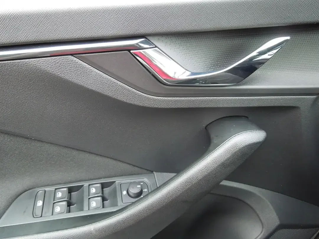 Skoda Scala - Thumbnail 8