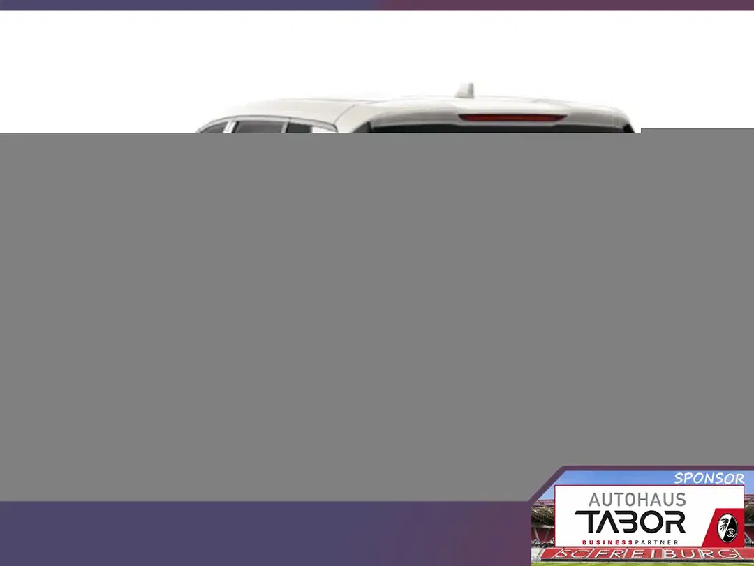 Nissan X-Trail - Thumbnail 3