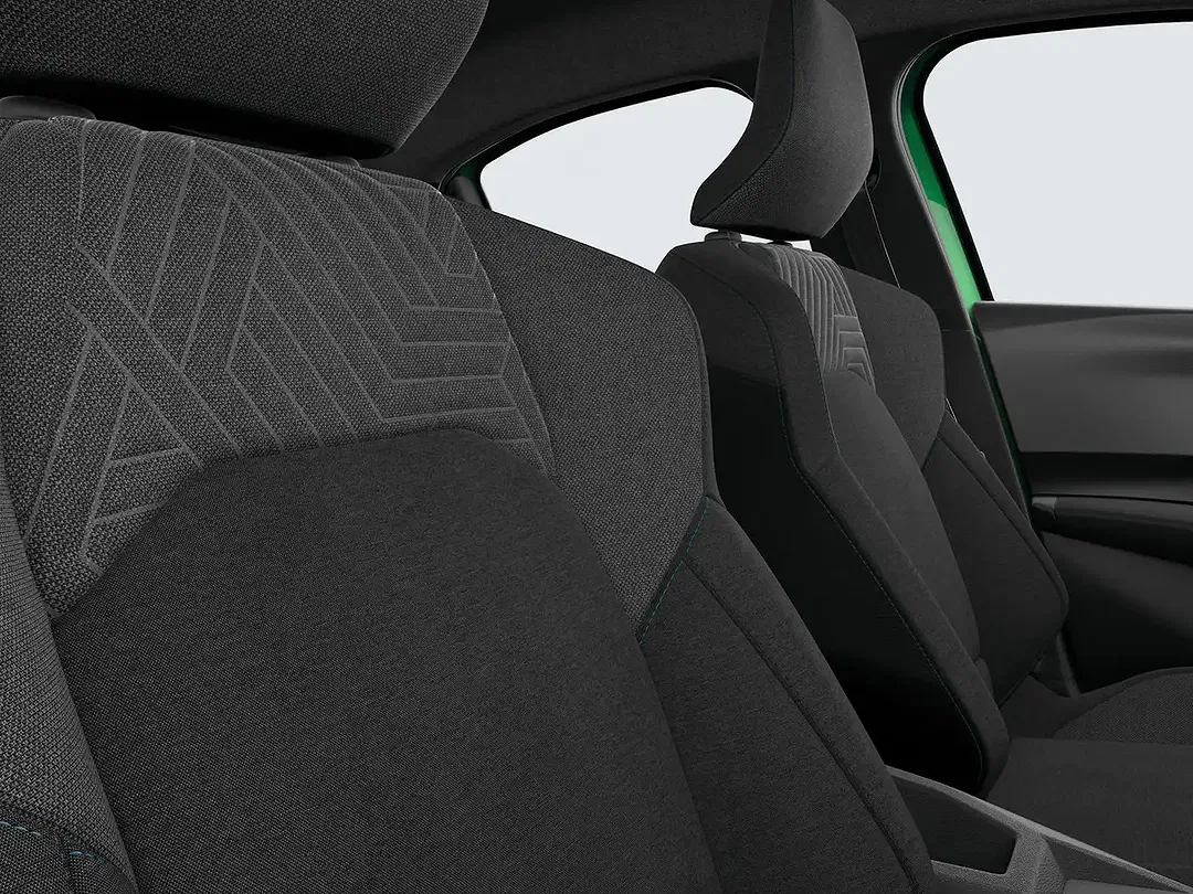 Renault Clio - Thumbnail 14