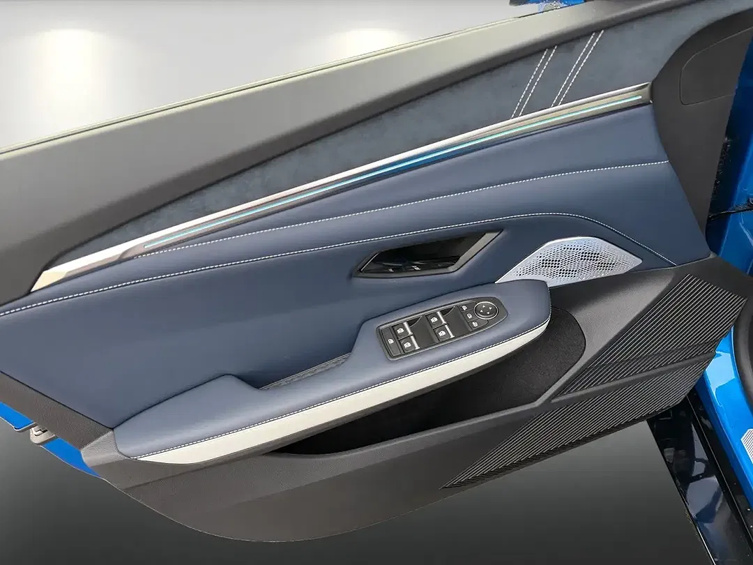 Alpine A390 - Thumbnail 14