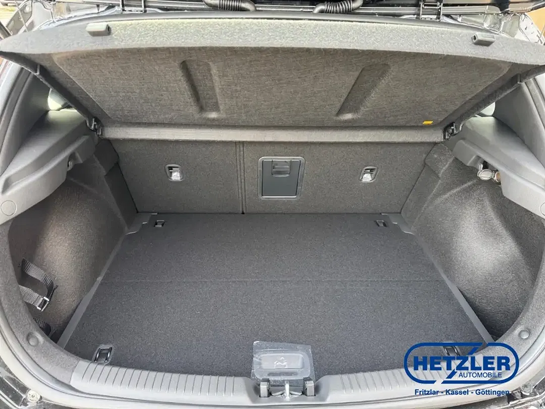 Hyundai i30 - Thumbnail 12