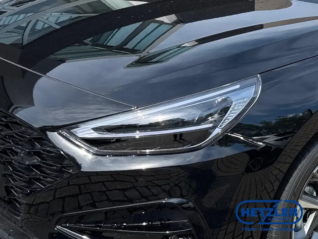 Hyundai i30 - Thumbnail 5