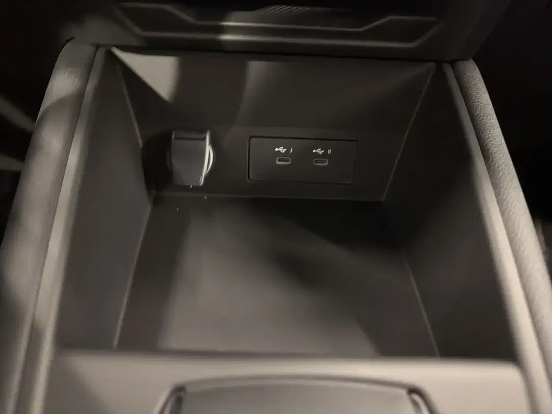 Mitsubishi ASX - Thumbnail 9