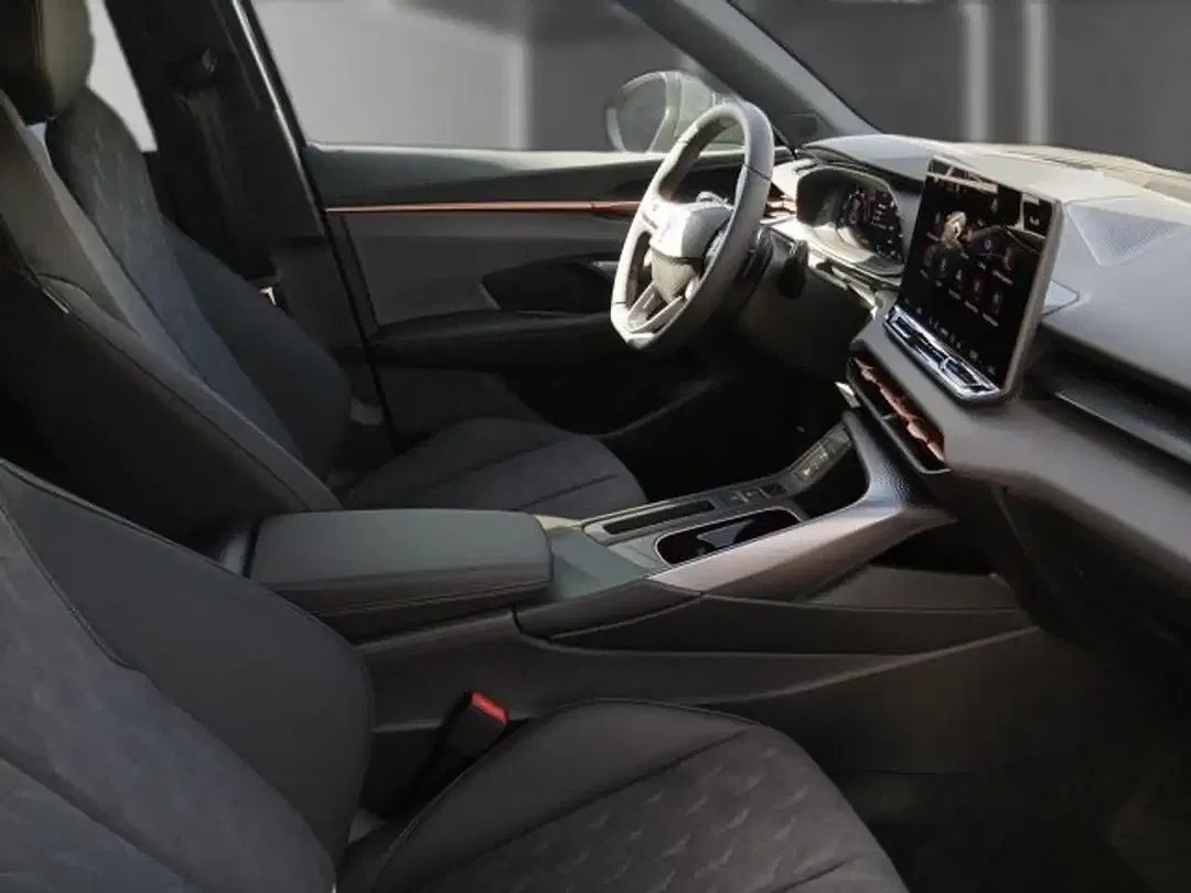 CUPRA Terramar - Thumbnail 12