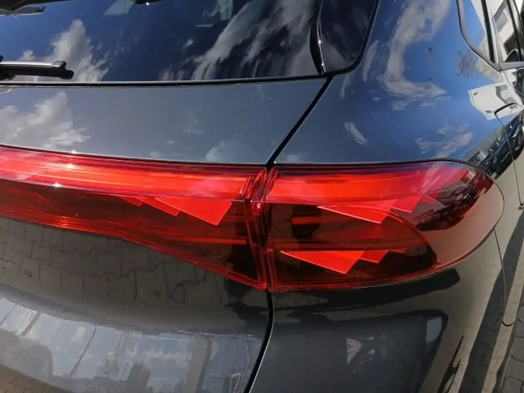 CUPRA Terramar - Thumbnail 9
