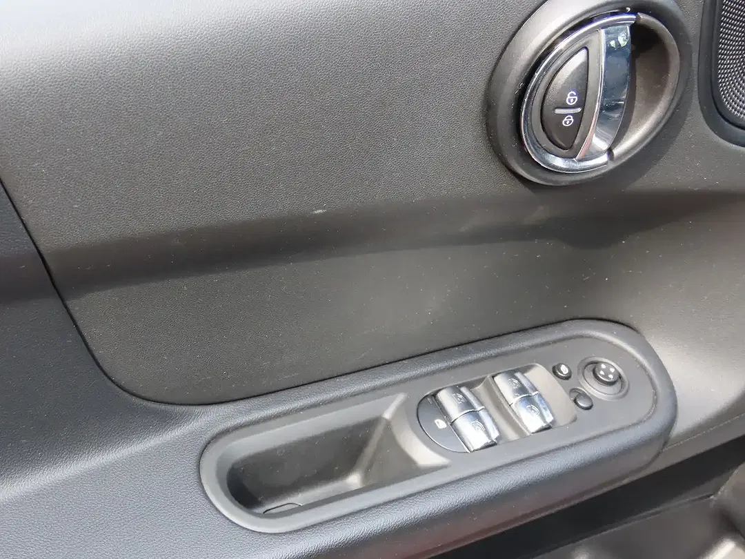 MINI Cooper Countryman - Thumbnail 14