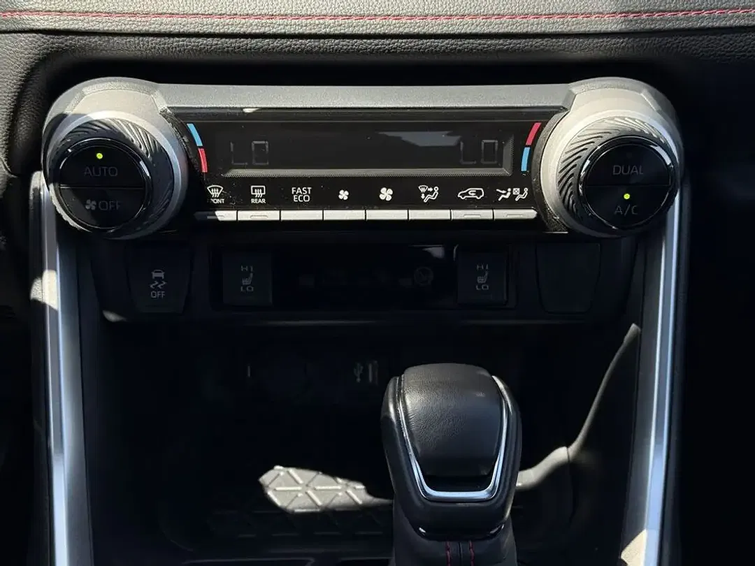 Suzuki Across - Thumbnail 12