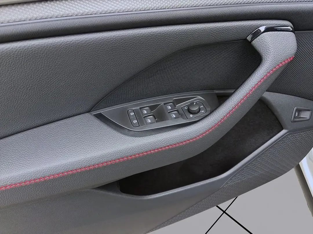 Skoda Kodiaq - Thumbnail 11