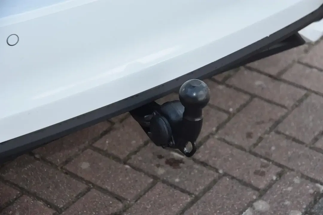 Skoda Scala - Thumbnail 14