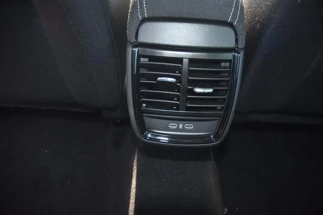 Skoda Scala - Thumbnail 16