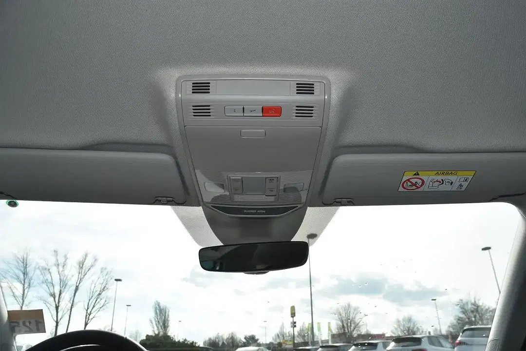 Skoda Scala - Thumbnail 17