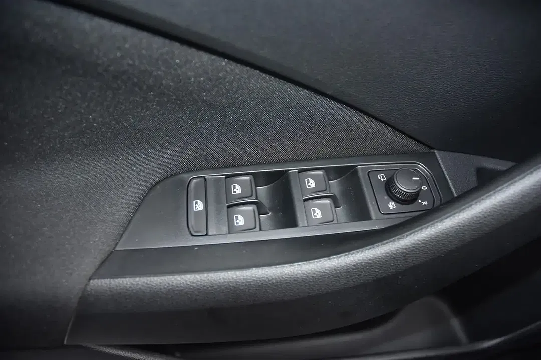 Skoda Scala - Thumbnail 21