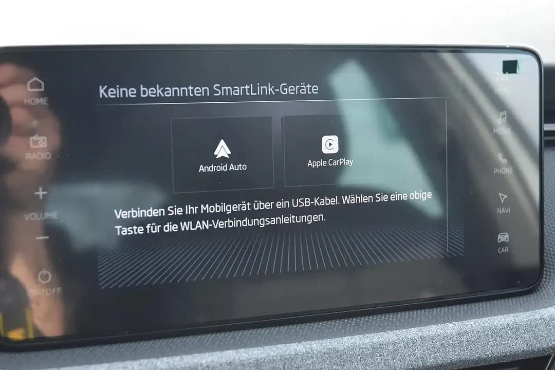 Skoda Scala - Thumbnail 25