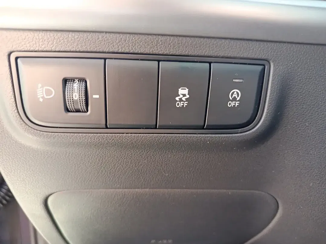 Hyundai TUCSON - Thumbnail 14