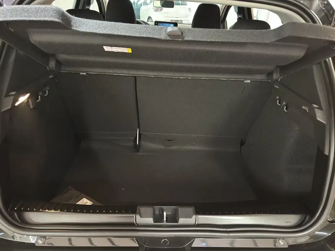 Dacia Sandero - Thumbnail 7