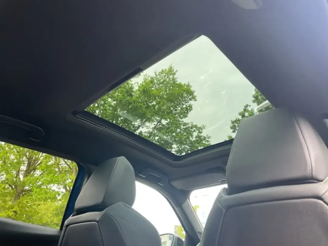 Peugeot 2008 - Thumbnail 14