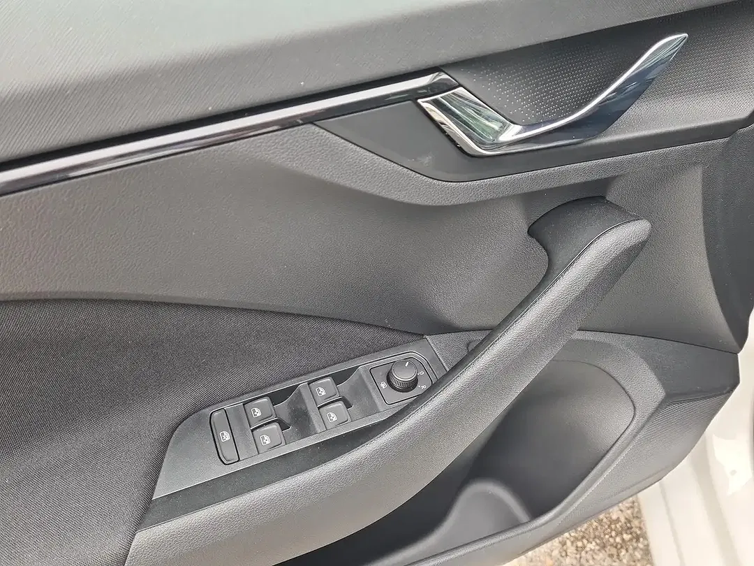 Skoda Scala - Thumbnail 11